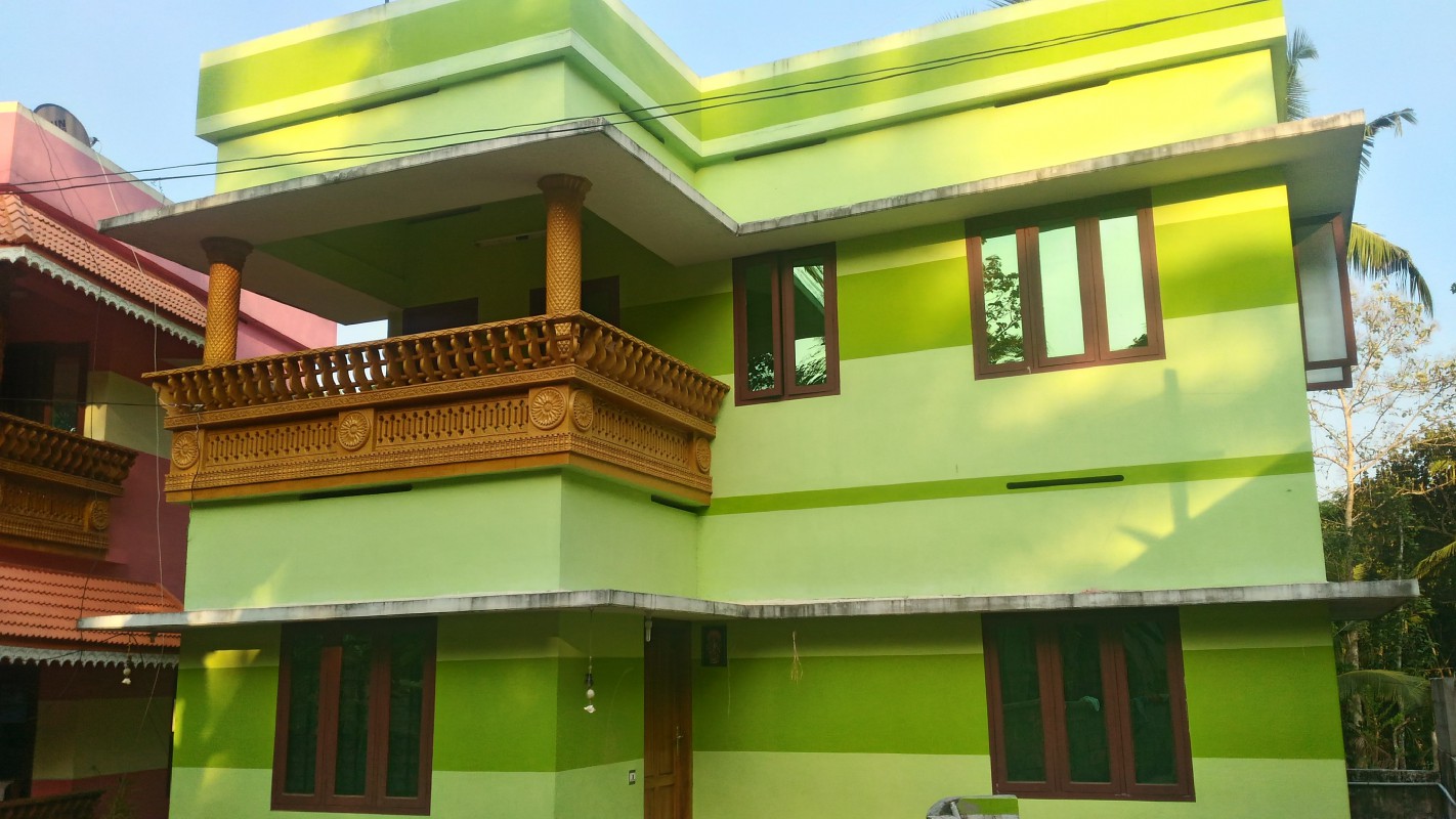 3-bhk-house-for-rent-near-technopark-trivandrum-tpbazaar