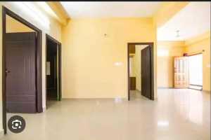 Short alt text