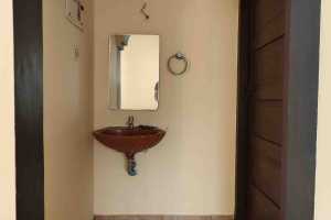 Short alt text